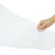 Vive Health 38  x 15  Bath Mat For Sale