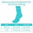 Vive Health Standard Ankle Brace - Black Sale