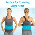 Vive Health Arctic Flex Hot and Cold Wrap Sale