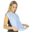 Vive Health Adult Bibs Fashion