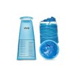 Vive Health Emesis Bags Online