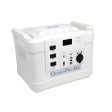 CAP1024-8XL Zopec OxygenPro 8XL For Sale