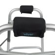 Vive Health Walker Grip Pads For Discount