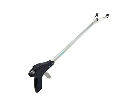 Vive Health Suction Cup Reacher Grabber on Sale