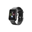 Vive Health Fitness Tracker Mach V Watch Online Sale