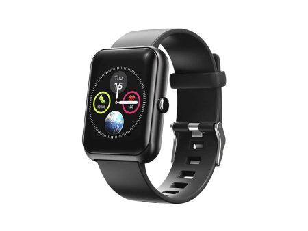 Vive Health Fitness Tracker Mach V Watch Online Sale