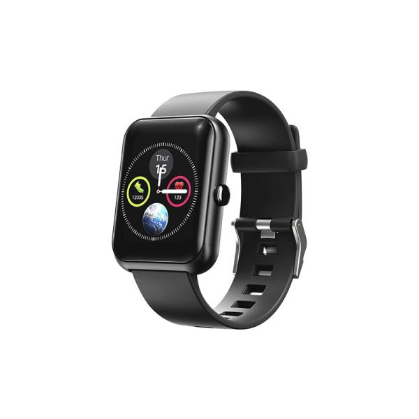 Vive Health Fitness Tracker Mach V Watch Online Sale