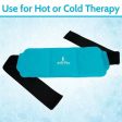 Vive Health Arctic Flex Hot and Cold Wrap Sale