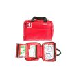 Vive Health First Aid Kit - 150 PC Online Sale