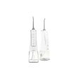 Vive Health Water Flosser - White Discount