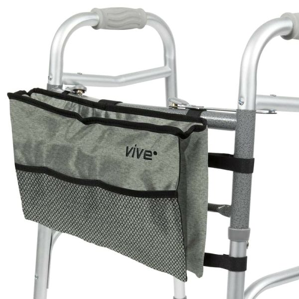 Vive Health Walker Bag Fashion