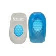 Vive Health Envelop Gel Heel Cups Online