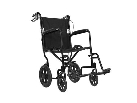 Vive Health Mobility Transport Wheelchair Online Sale