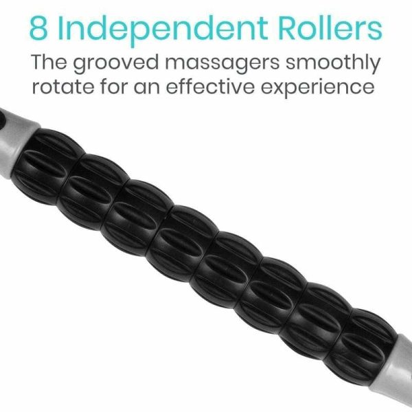 Vive Health Muscle Roller Stick Online Sale