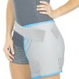 Vive Health Arctic Flex 14  x 13  Ice Wrap Discount