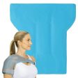 Vive Health Arctic Flex Ice Wrap Replacement Packs on Sale