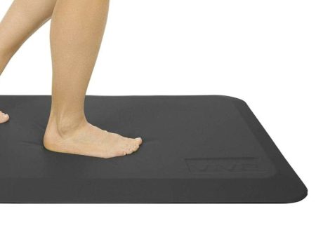 Vive Health Anti-Fatigue Mat Cheap