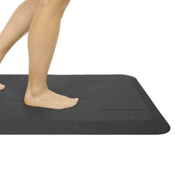 Vive Health Anti-Fatigue Mat Cheap