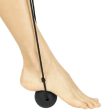 Vive Health Plantar Fasciitis Ball Cheap