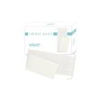 Vive Health Urinal Bag - Pack of 20 Online Sale