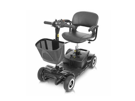 Vive Health 4 Wheel Mobility Scooter Sale