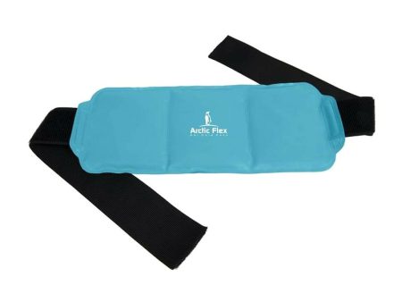 Vive Health Arctic Flex Hot and Cold Wrap Sale