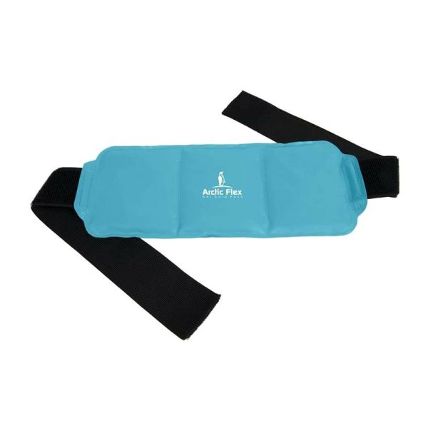 Vive Health Arctic Flex Hot and Cold Wrap Sale