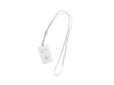 Vive Health Wireless Call Button - White Online Hot Sale