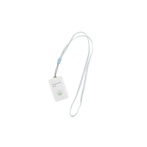 Vive Health Wireless Call Button - White Online Hot Sale