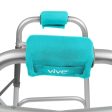 Vive Health Walker Grip Pads For Discount