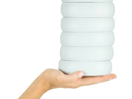 Vive Health Lotion Applicator Replacement Pads Discount