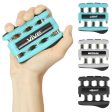 Vive Health Finger Exercisers, Set of 3 on Sale