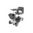 Vive Health 4 Wheel Mobility Scooter Sale