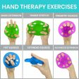 Vive Health Hand Extension Exercisers For Cheap