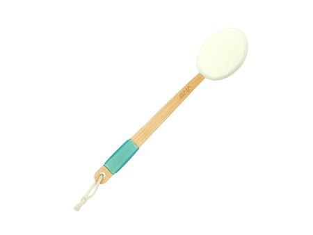 Vive Health Lotion Applicator, 3-Pads For Sale