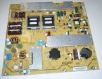 PHILIPS 55PFL4706F7  TV POWER SUPPLY BOARD   3BS0271115HF   FSP258-4PZ01 For Discount