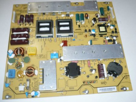 PHILIPS 55PFL4706F7  TV POWER SUPPLY BOARD   3BS0271115HF   FSP258-4PZ01 For Discount