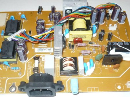 ACER H233H  MONITOR POWER SUPPLY BOARD   12258895  6832209800P02 on Sale