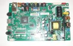 ELEMENT ELEFW327 TV MAINBOARD L12110368   TP.MS3391.P91 Online Hot Sale