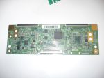 VIZIO D32F-F1 MONITOR CONTROL BOARD HV320FHB-N00 Discount