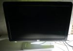 HP w1907 Black-Silver 19  5ms Widescreen LCD Monitor w  Built in Speakers on Sale