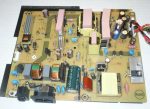 ACER B296CL MONITOR POWER SUPPLY BOARD DJ381MQH9   715G5563-P02-001-001R Online now