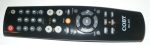 COBY RC-057 ORIGINAL TV REMOTE CONTROL Online