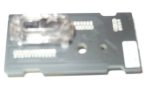 LG 55LE8500UA  TV BUTTON AND IR BOARD   18F-0329A Online now