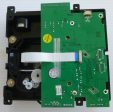 AKAI LCT3201AD TV DVD MODULE 7801-D02001 Discount