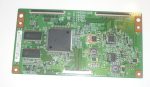 SAMSUNG LN40B500P3FXZA TV CONTROL BOARD 35-D031672   V400H1-C05 Online now