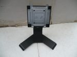 DELL E170SB TV STAND (base) Fashion