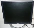 Dell UltraSharp 1704FPT 17  Flat Panel LCD Monitor Online