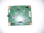 SONY XBR-49X800D TV LED DRIVER BOARD 019.20007.0081   16STO12S-B01 on Sale