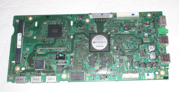 SONY KDL48W580B TV MAINBOARD A2037451B   1-889-202-22 Online Hot Sale